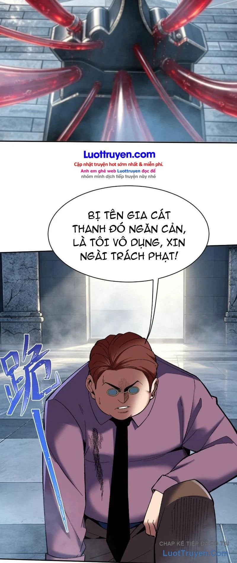 chapter 61 - Trang 2