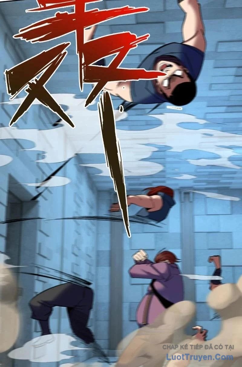 chapter 62 - Trang 2