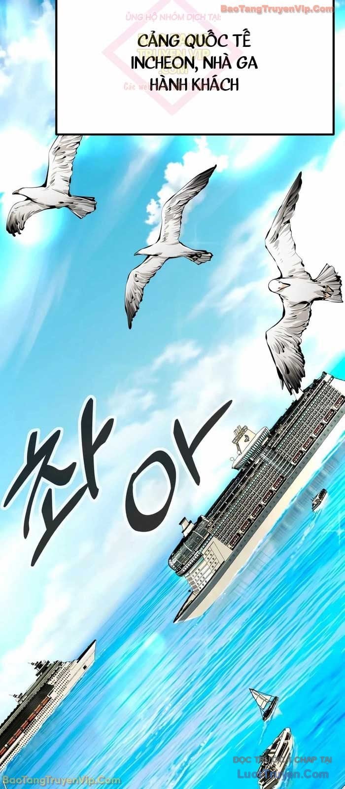 Chapter 1 - Trang 2
