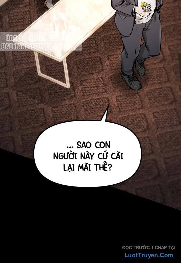 Chapter 2 - Trang 1