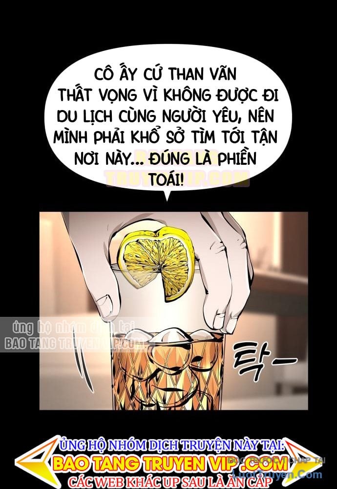 Chapter 2 - Trang 2