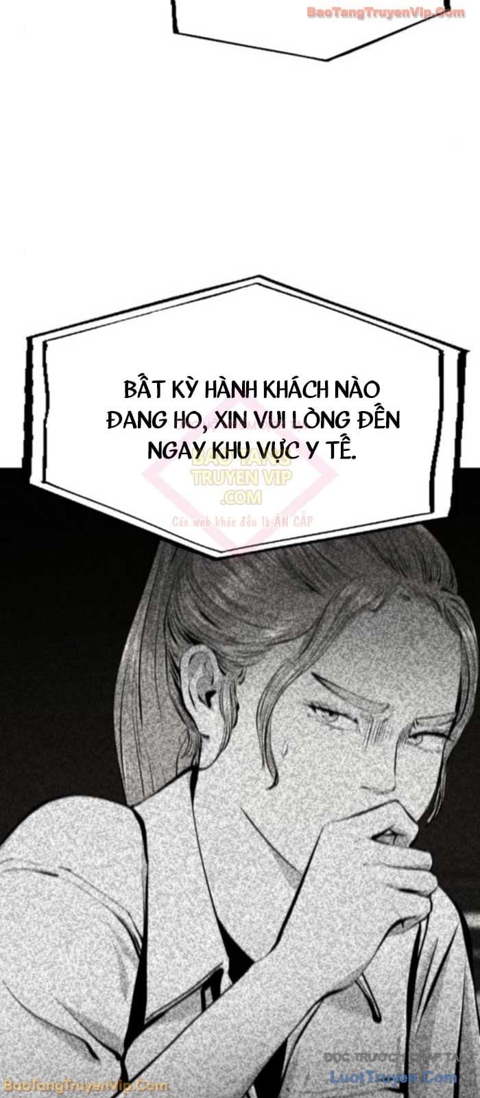 Chapter 3 - Trang 1