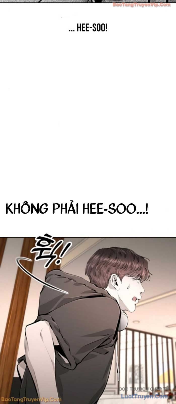 Chapter 3 - Trang 2