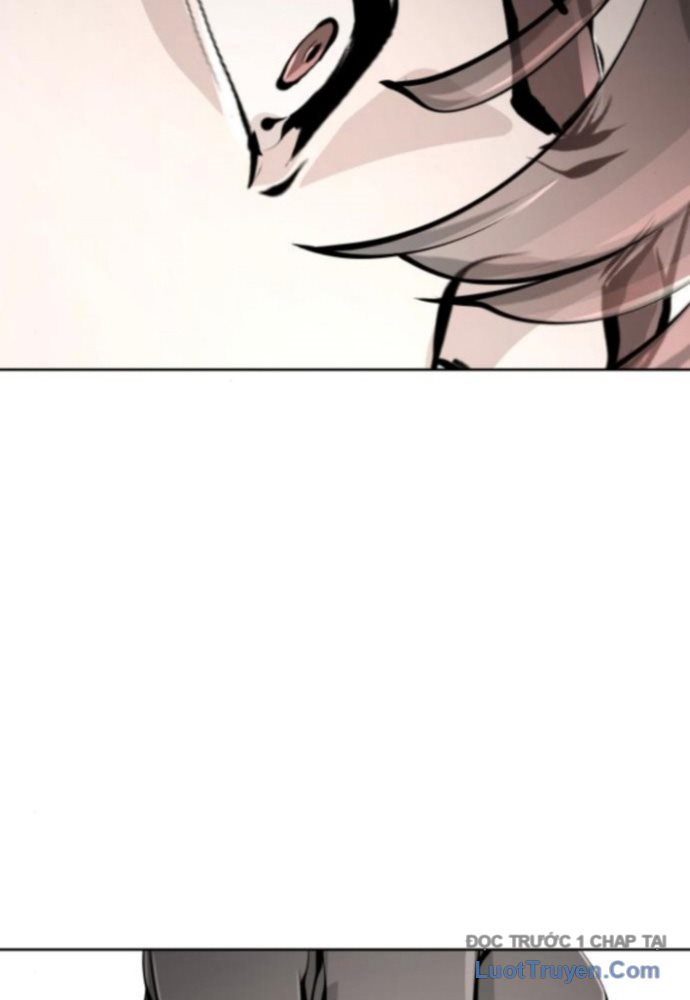 Chapter 4 - Trang 1