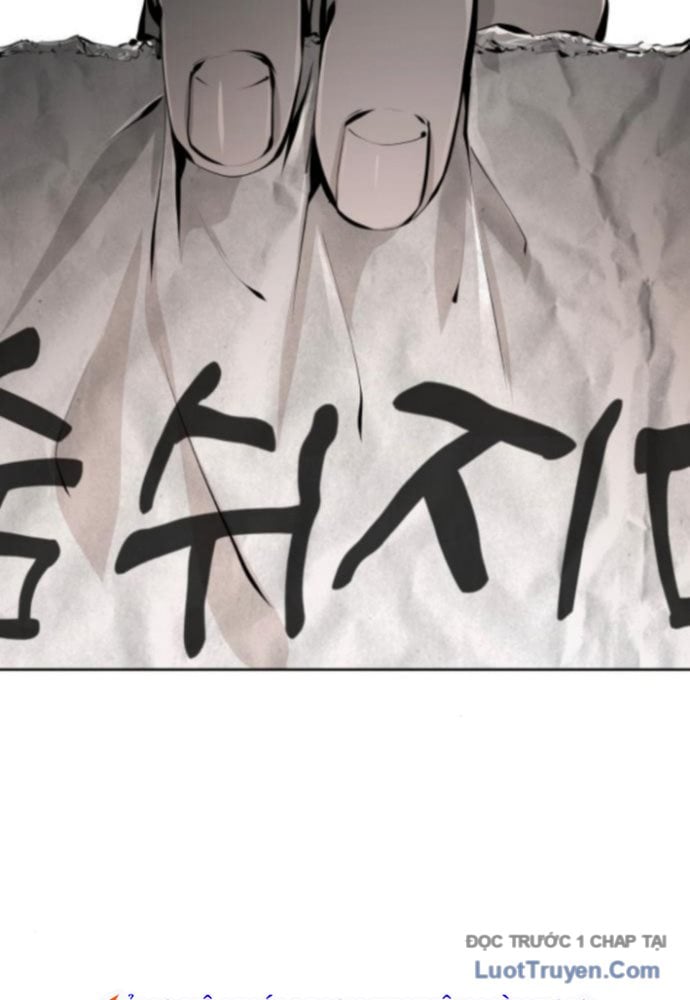 Chapter 4 - Trang 2