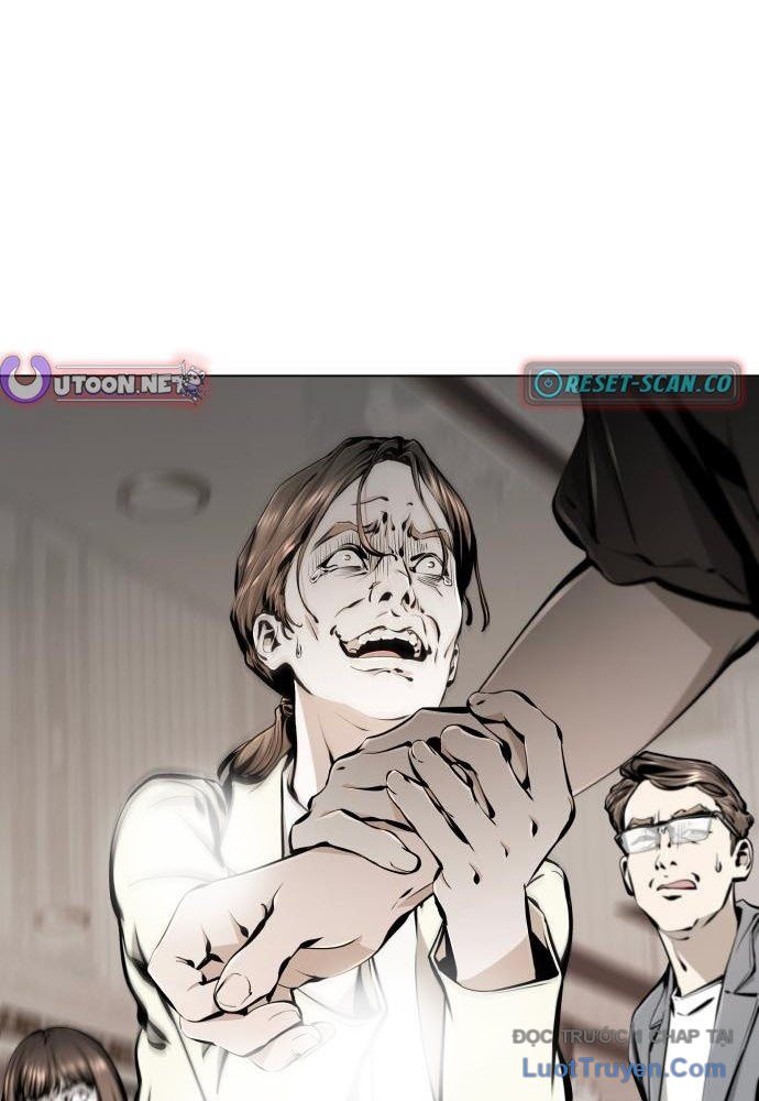 chapter 7 - Trang 1
