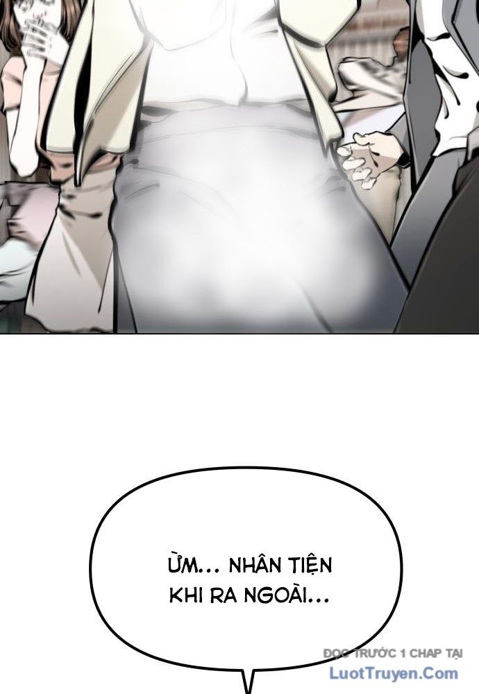 chapter 7 - Trang 2
