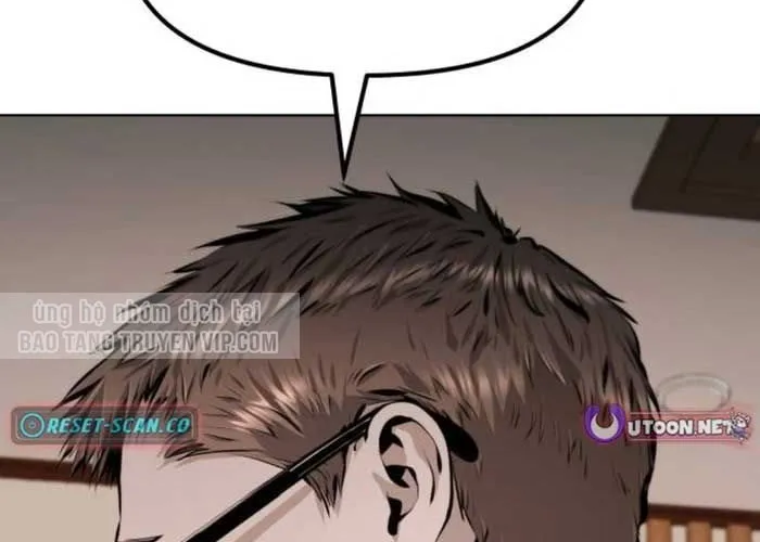 chapter 8 - Trang 1