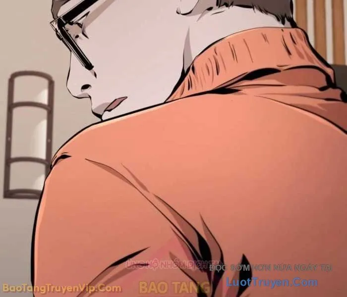 chapter 8 - Trang 2