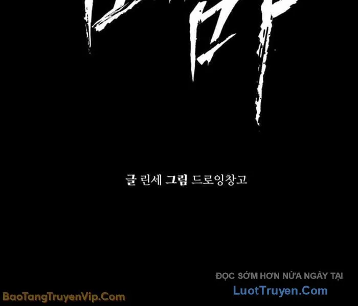 chapter 9 - Trang 2