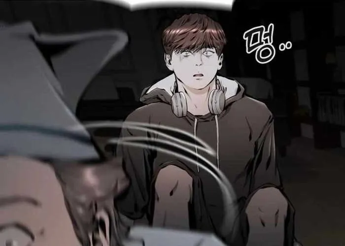 chapter 10 - Trang 1
