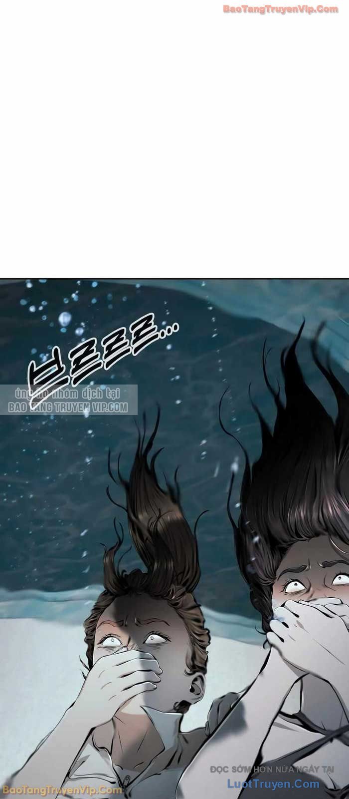 chapter 12 - Trang 1