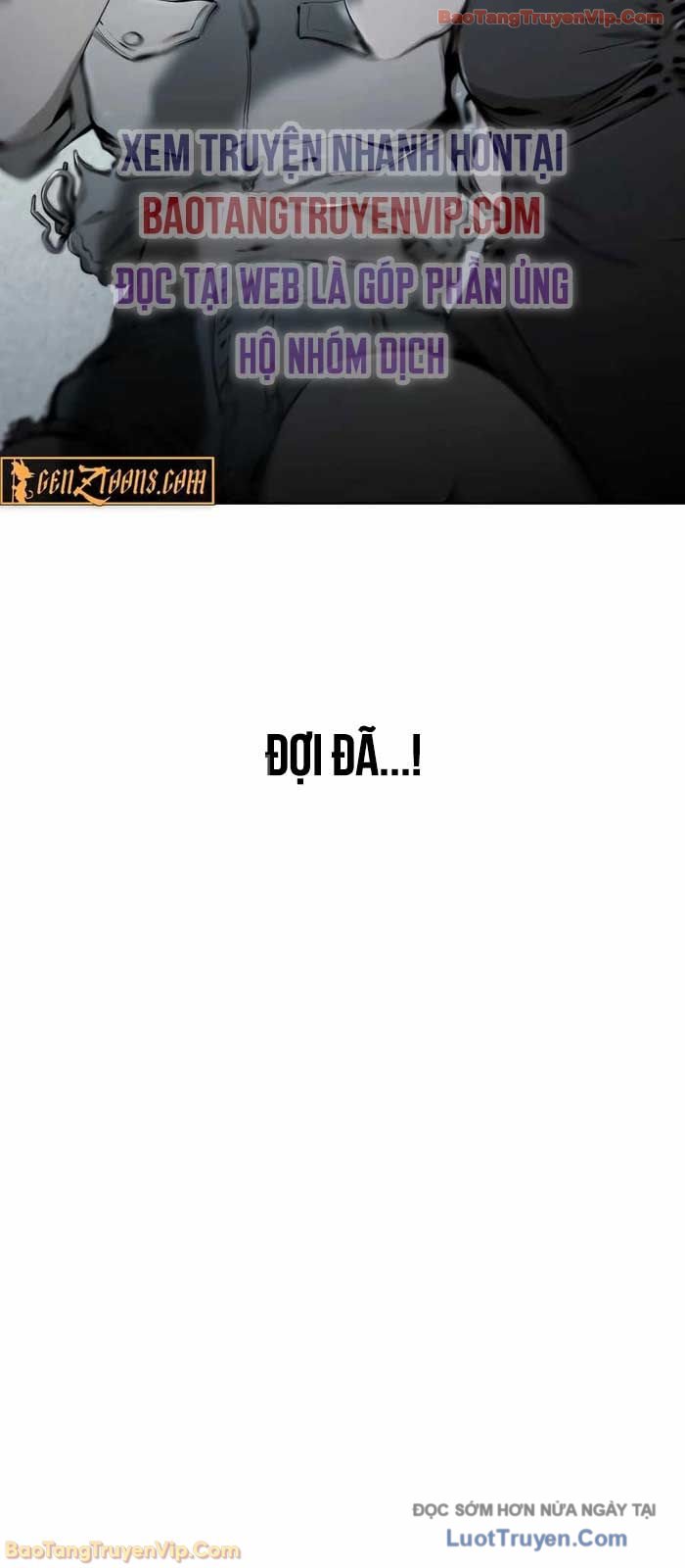 chapter 12 - Trang 2