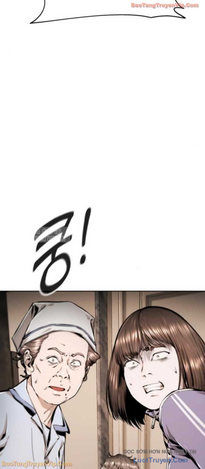 chapter 13 - Trang 2