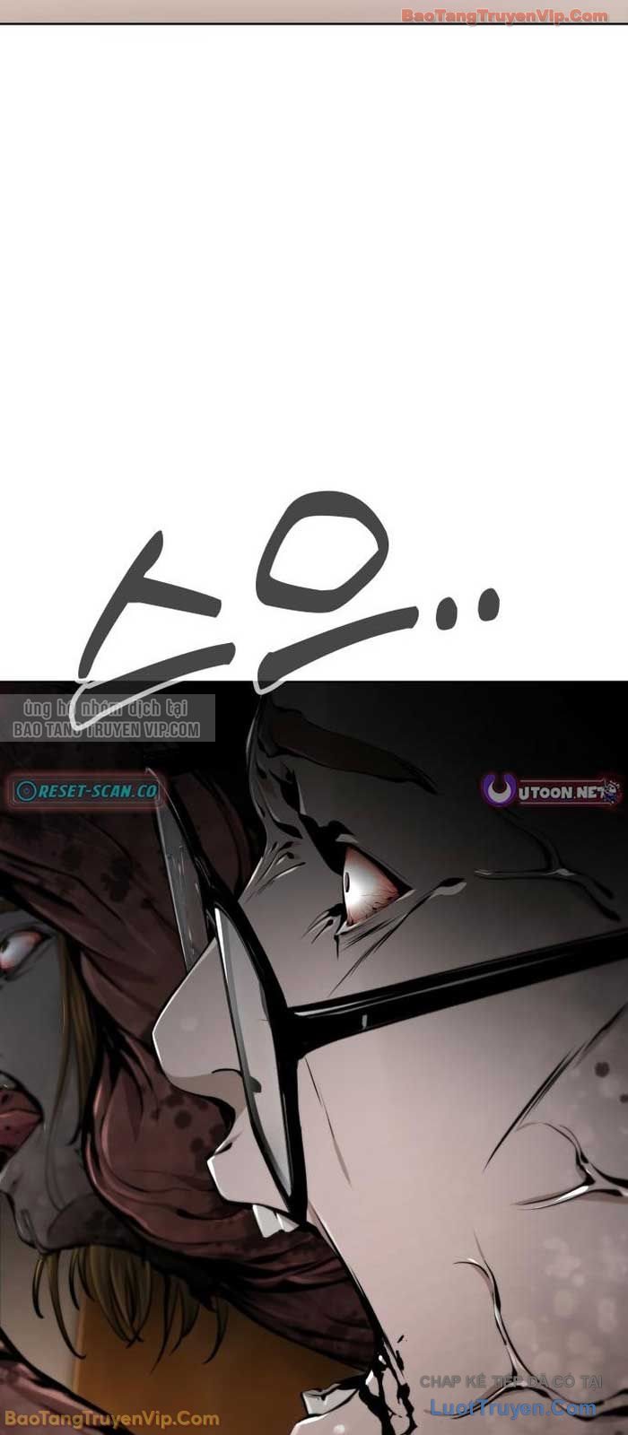 chapter 14 - Trang 1