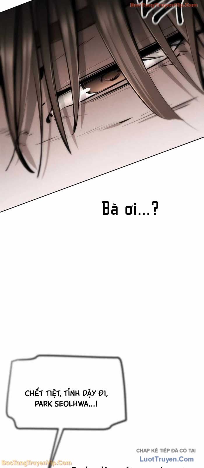chapter 16 - Trang 2