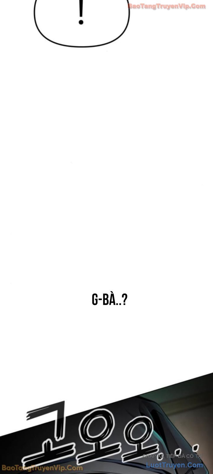 chapter 17 - Trang 1