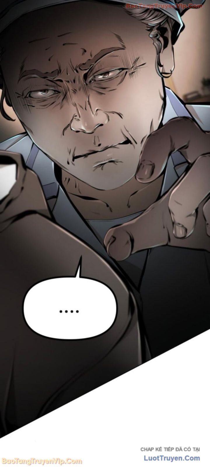 chapter 17 - Trang 2