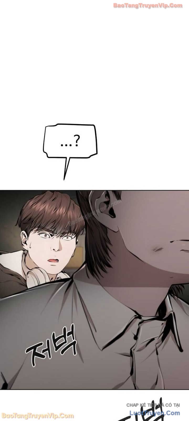 chapter 18 - Trang 1