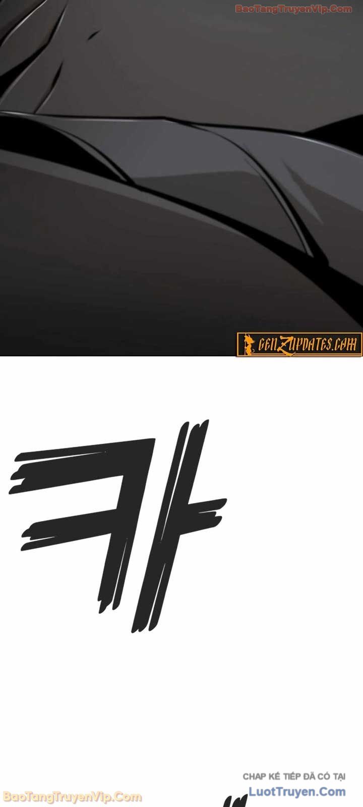 chapter 19 - Trang 2