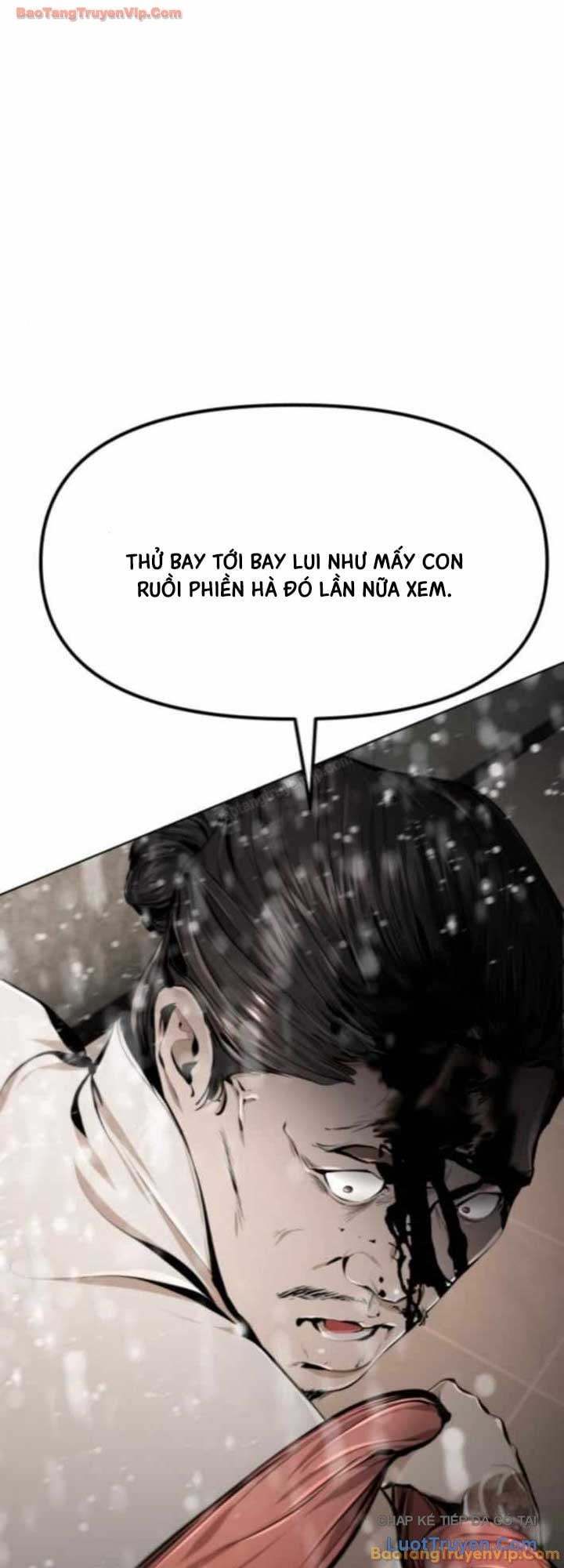 chapter 20 - Trang 2