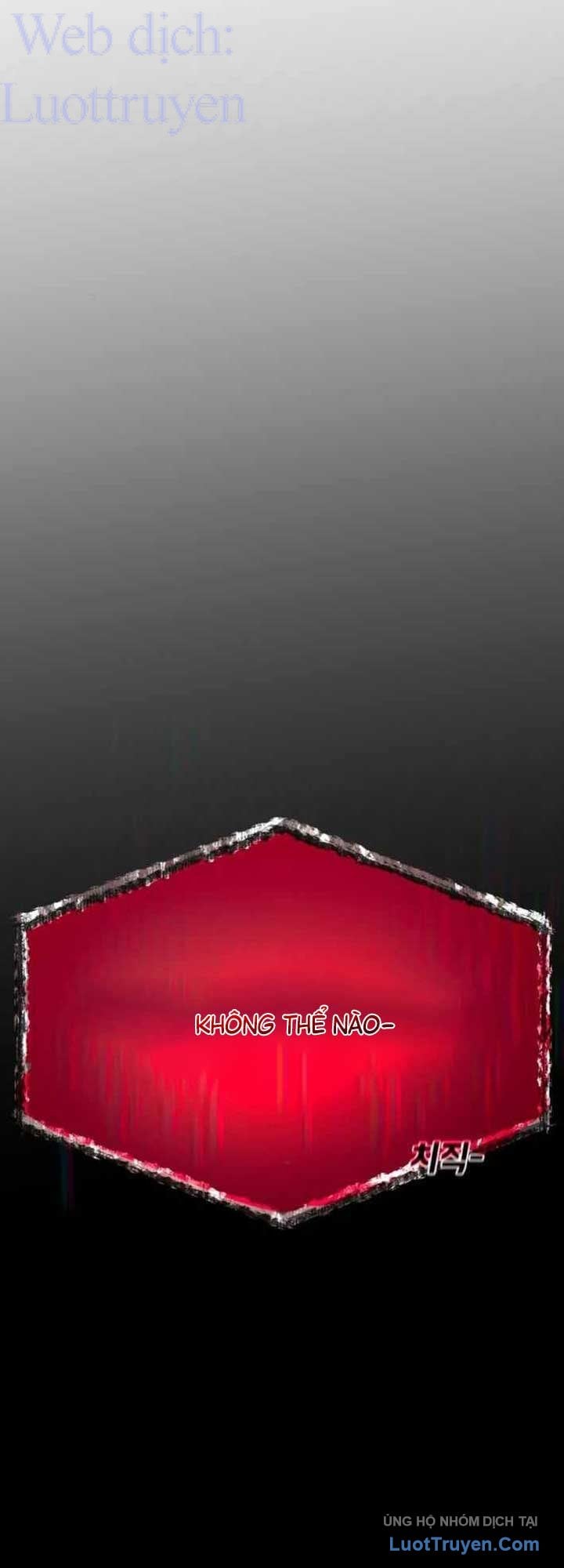 chapter 21 - Trang 2