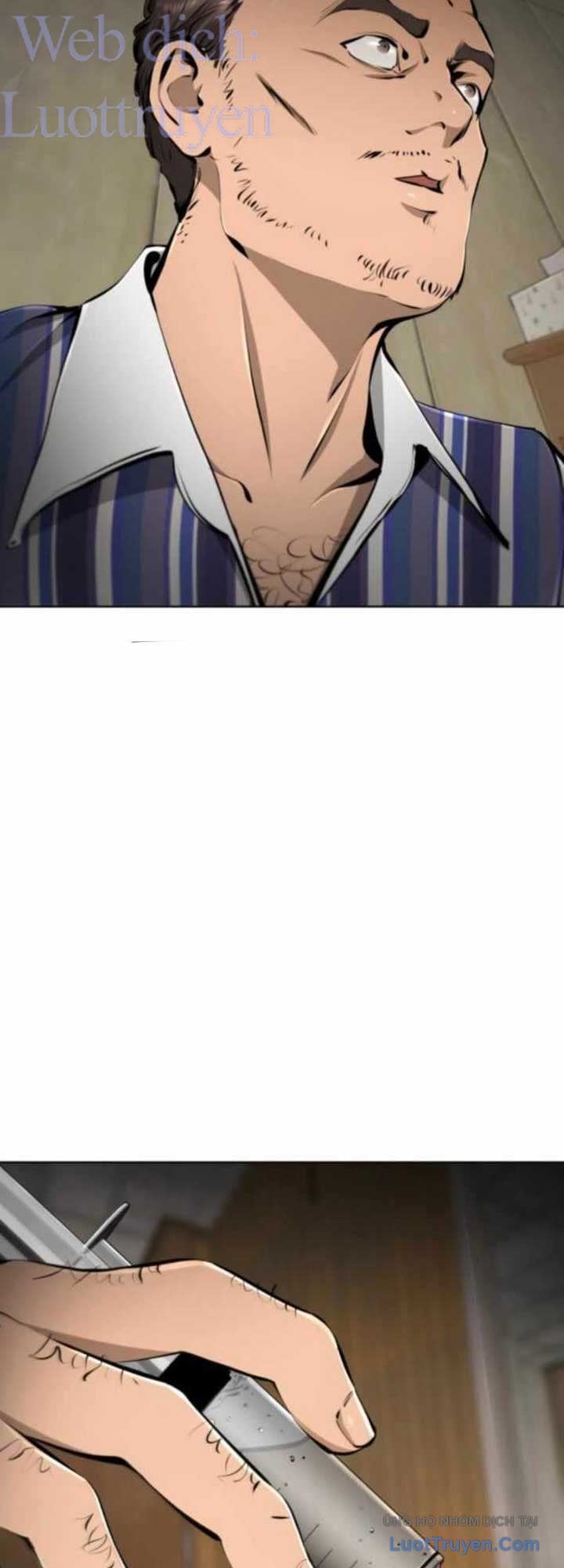 chapter 23 - Trang 2