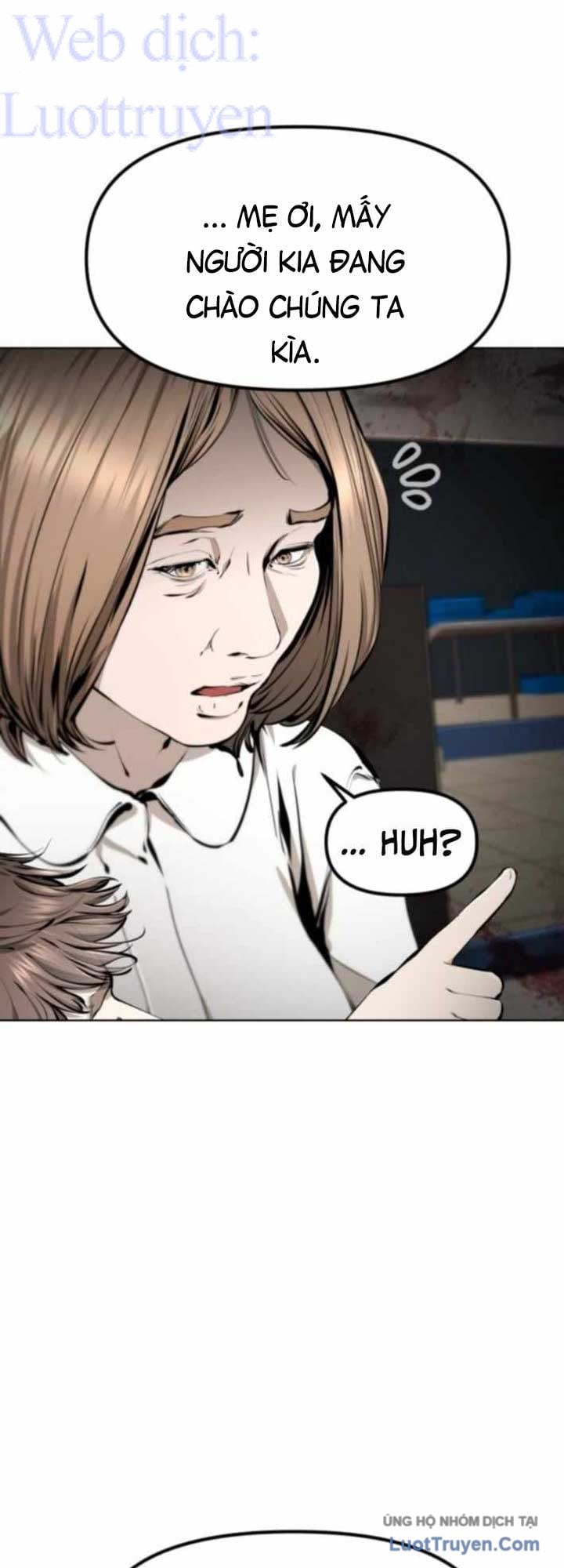 chapter 24 - Trang 1