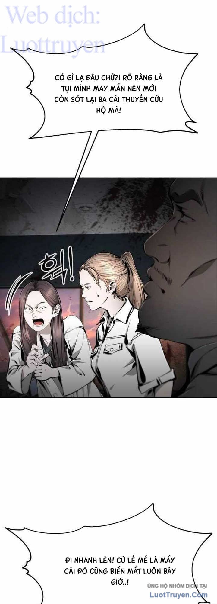 chapter 25 - Trang 2