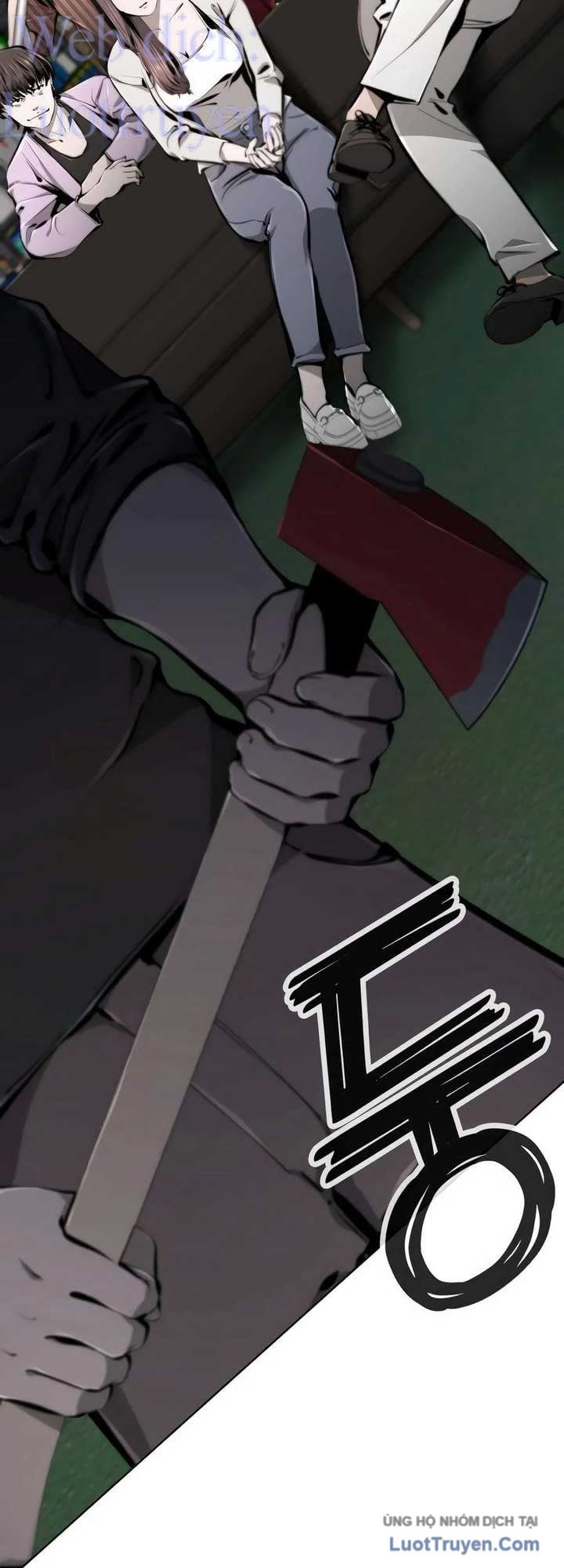chapter 28 - Trang 1