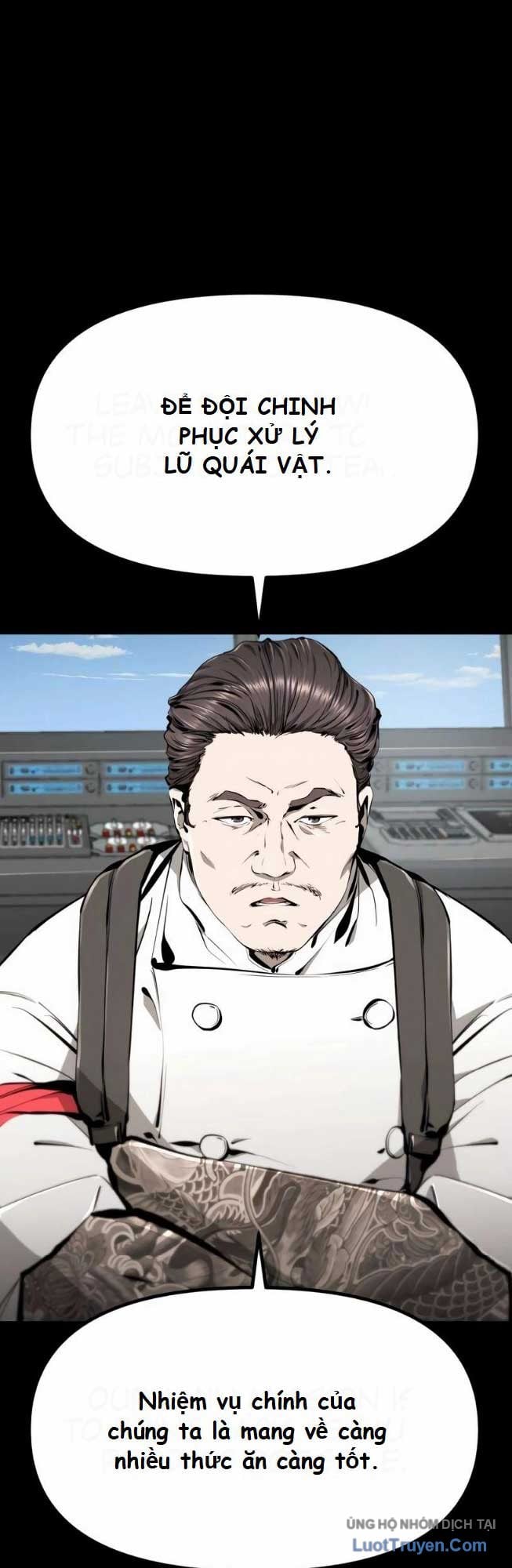 chapter 29 - Trang 1