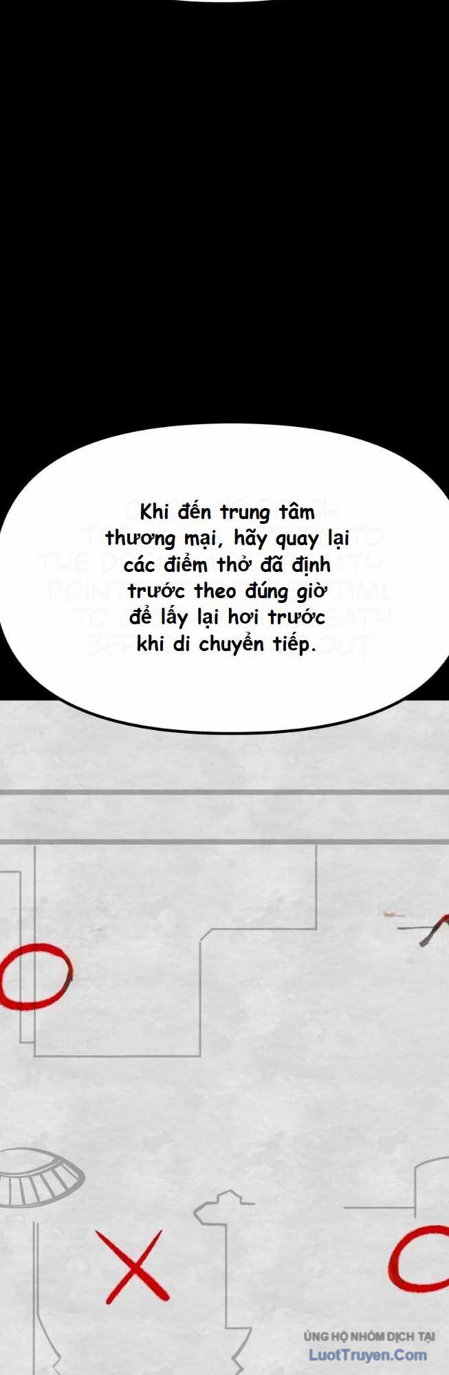 chapter 29 - Trang 2
