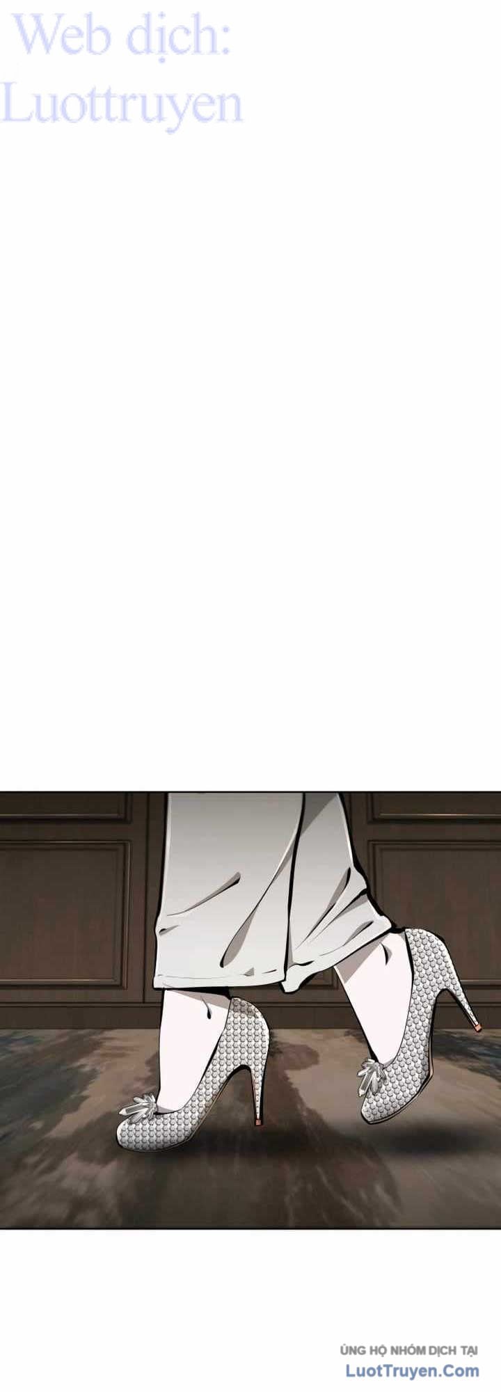 chapter 31 - Trang 1