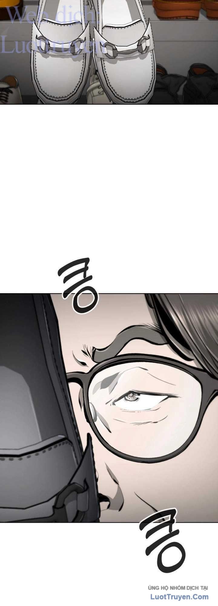 chapter 32 - Trang 2