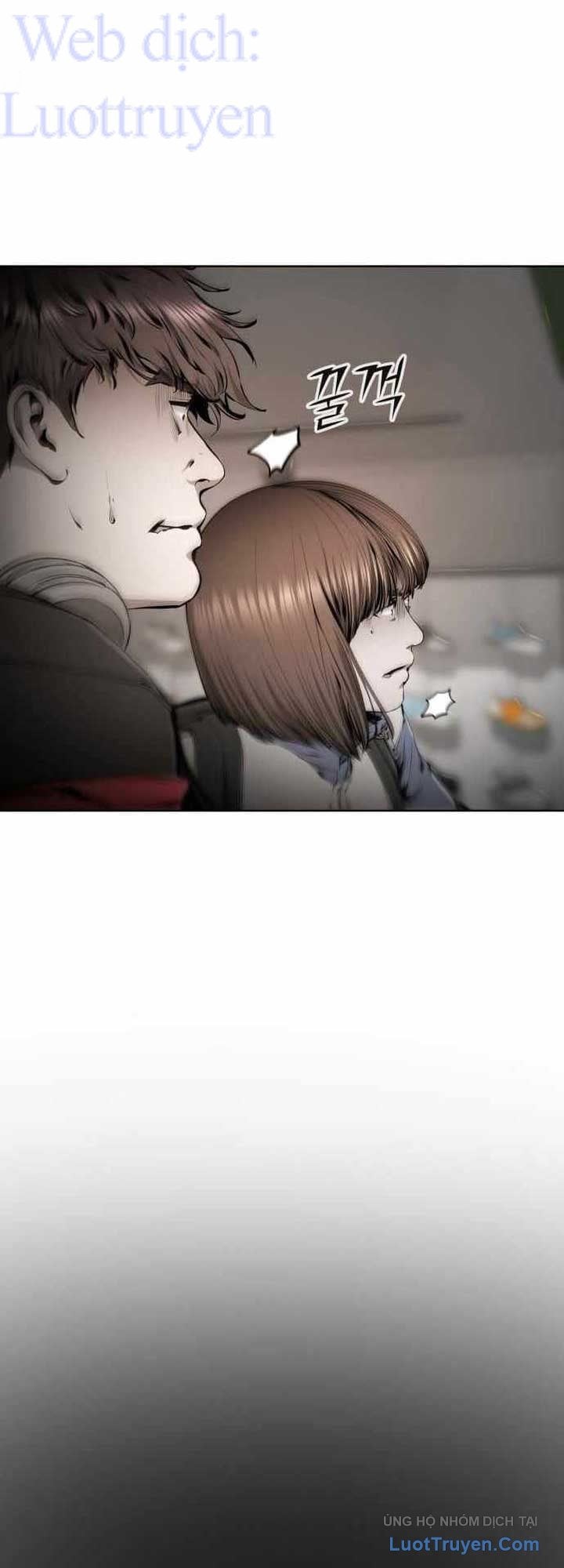 chapter 33 - Trang 2