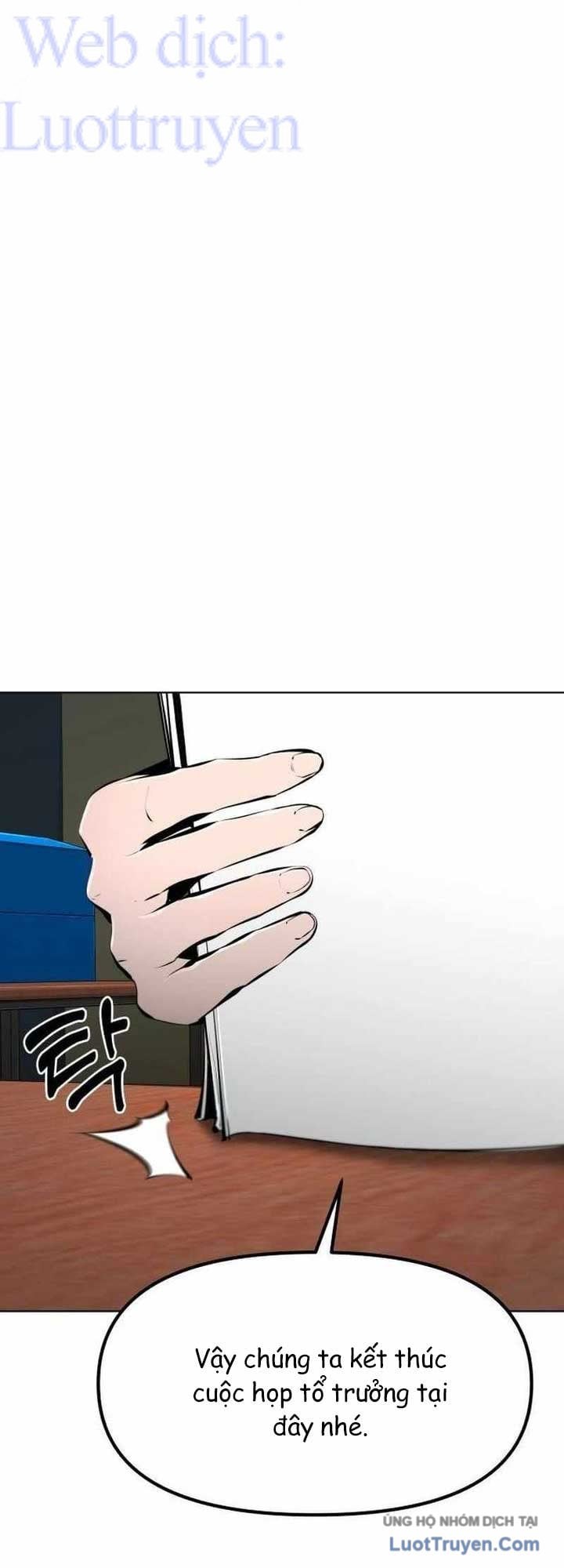 chapter 35 - Trang 1