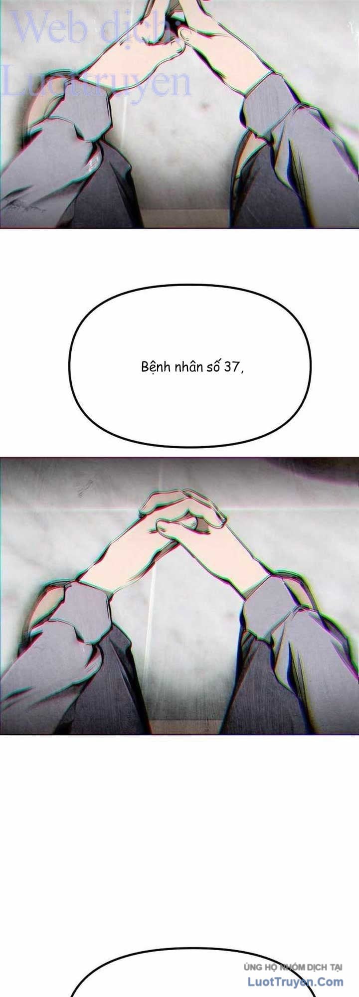 chapter 36 - Trang 1