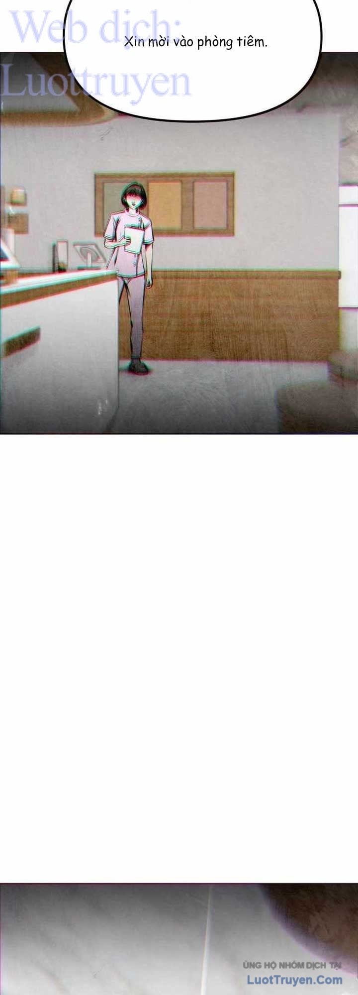 chapter 36 - Trang 2