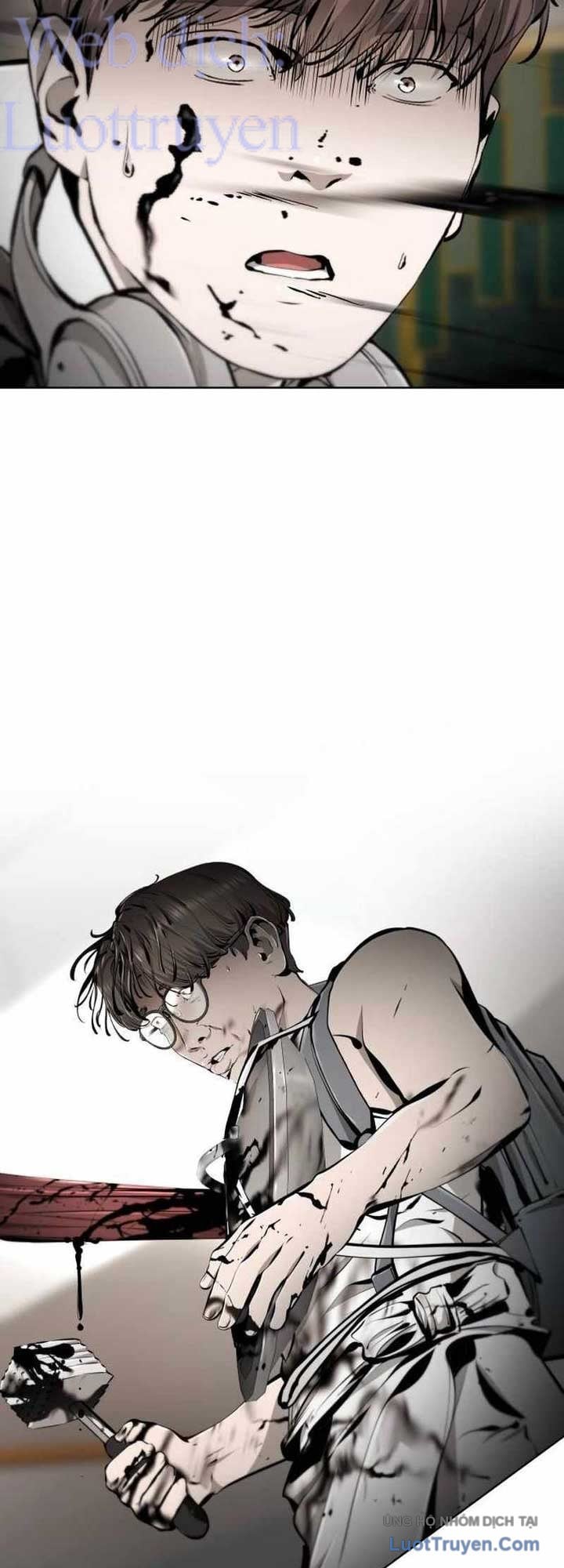 chapter 37 - Trang 1