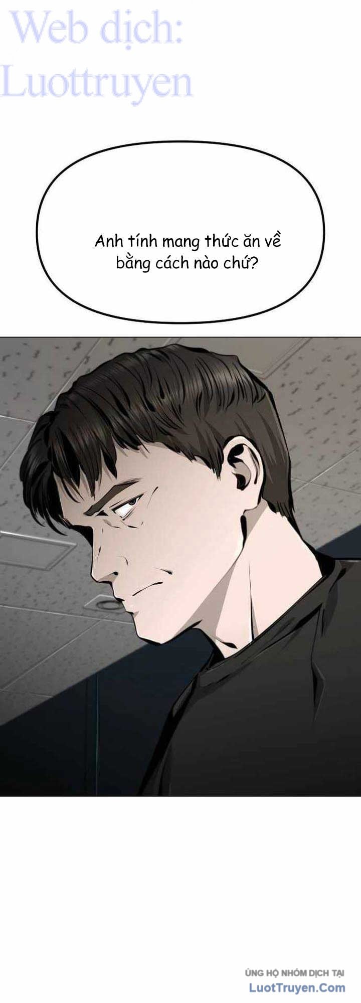 chapter 38 - Trang 2