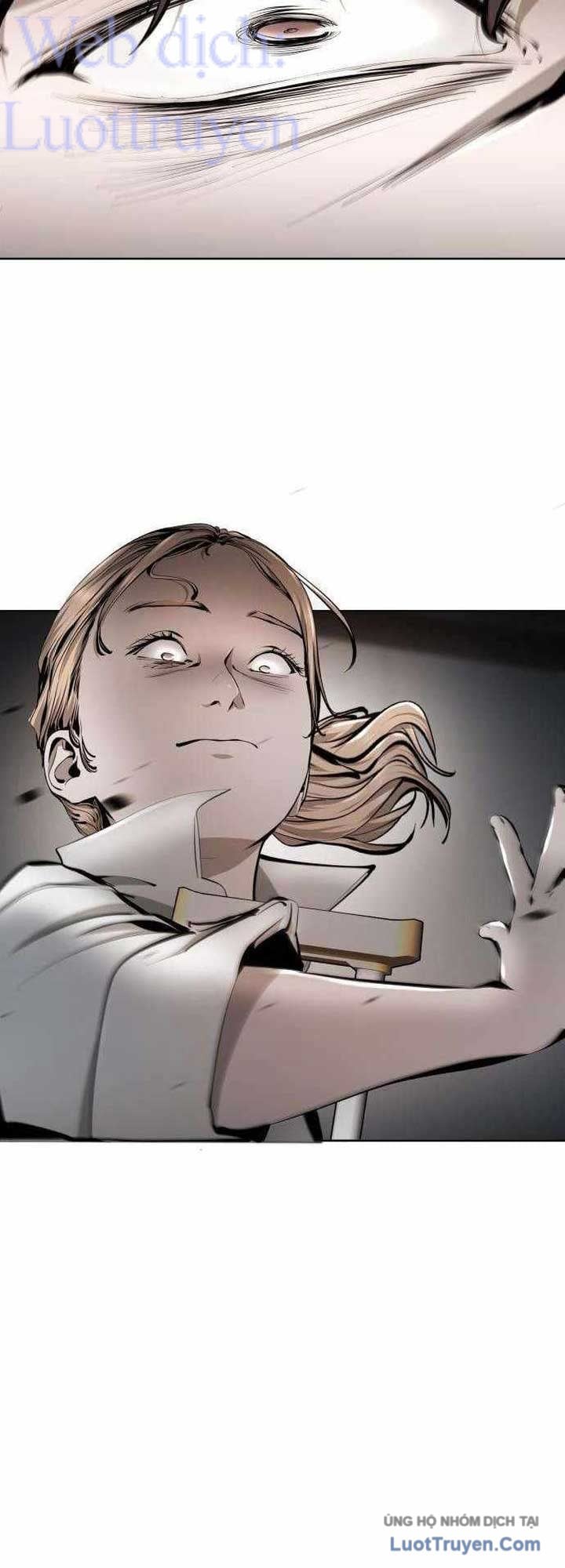 chapter 39 - Trang 2