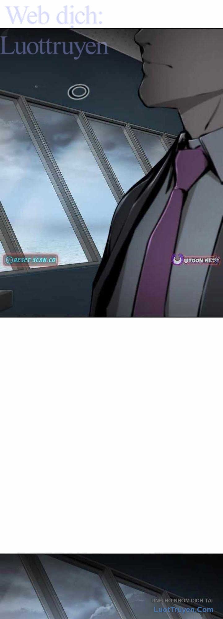 chapter 41 - Trang 1
