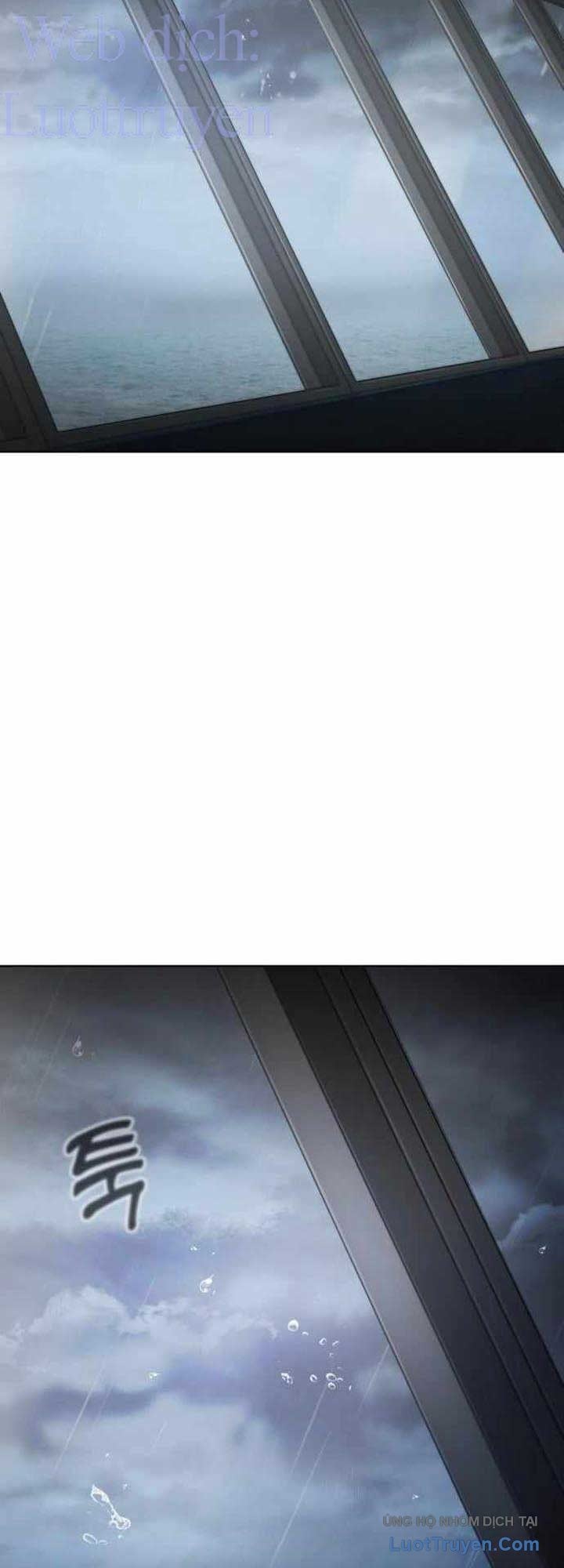 chapter 41 - Trang 2