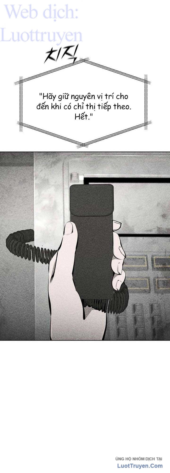 chapter 42 - Trang 1