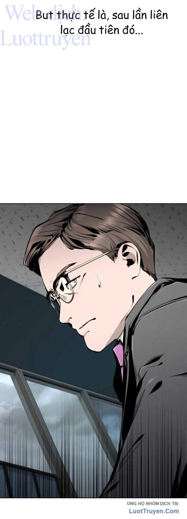 chapter 42 - Trang 2