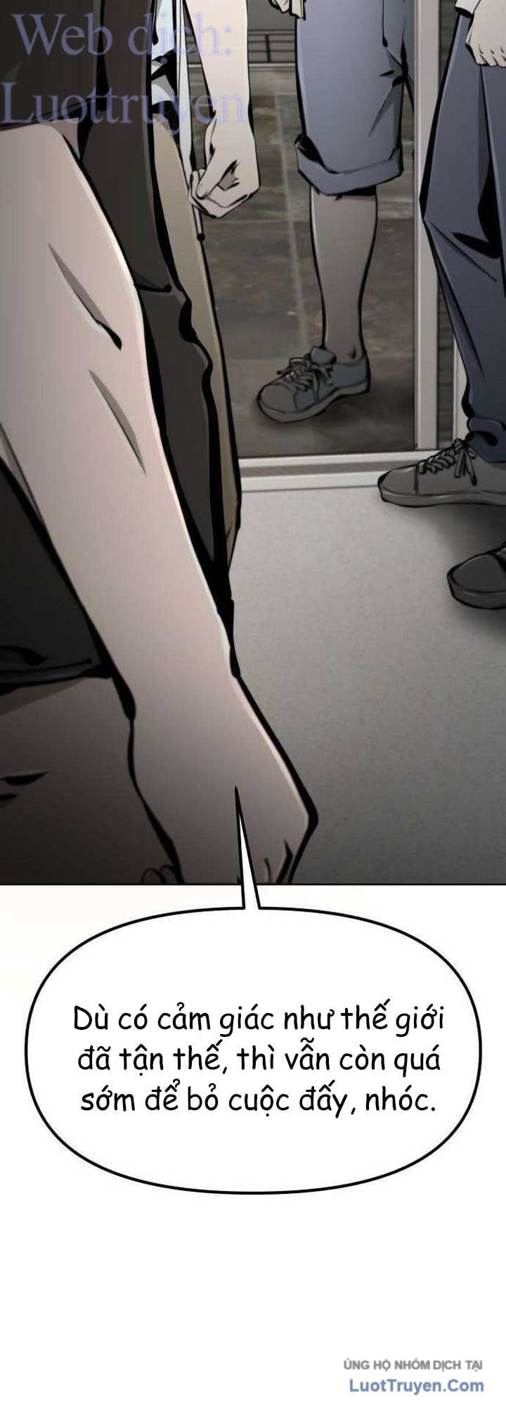 chapter 43 - Trang 1