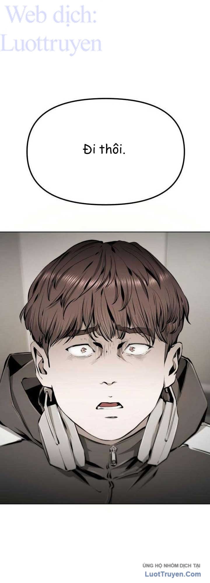 chapter 43 - Trang 2
