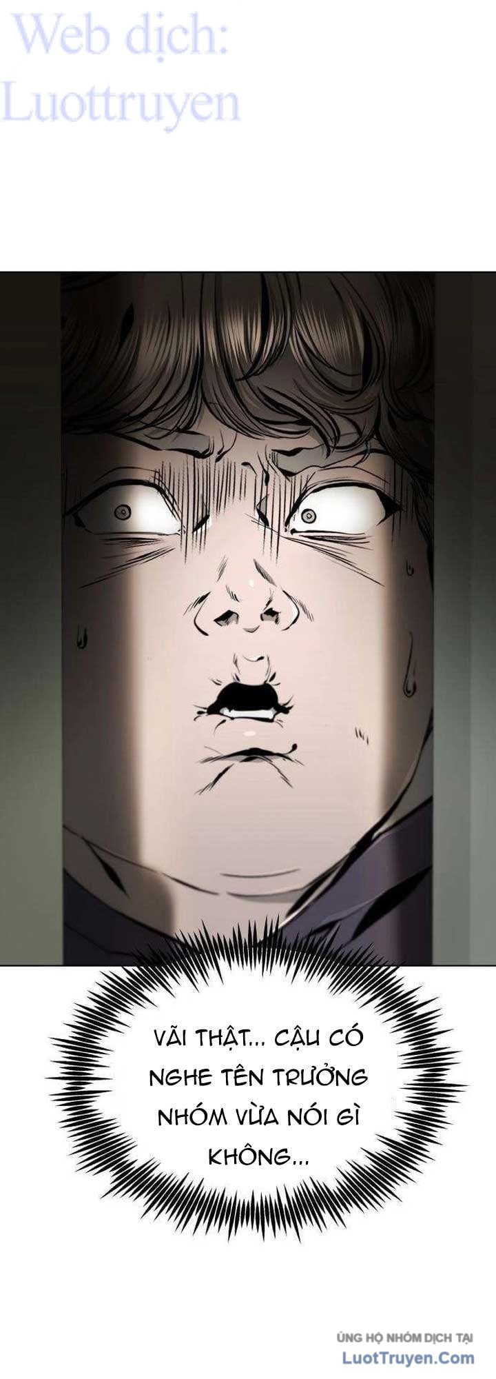chapter 44 - Trang 2