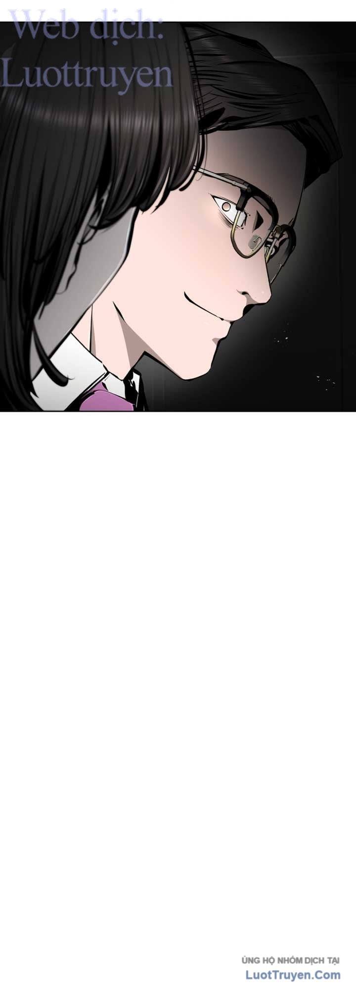 chapter 45 - Trang 2