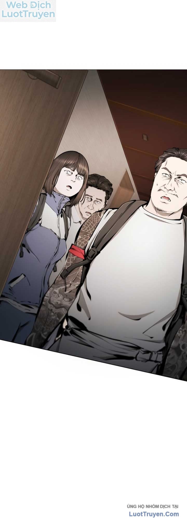 chapter 47 - Trang 1